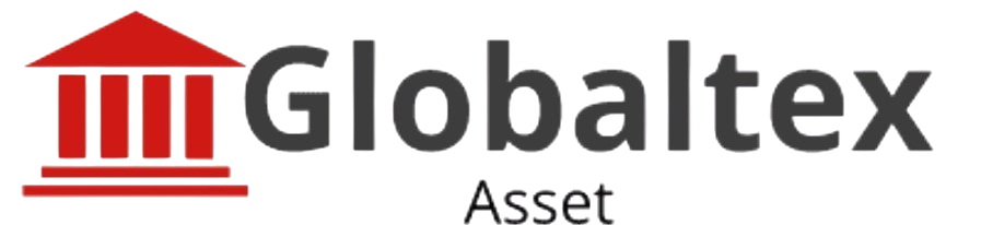 Globaltex Asset